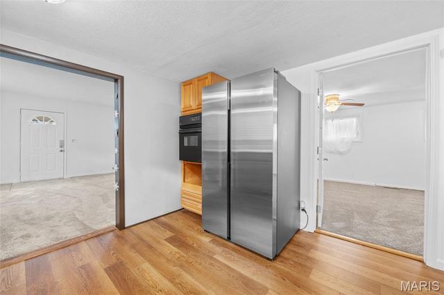 740 Home Avenue, Edwardsville, IL 62025