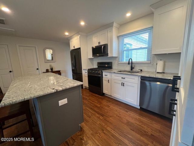 2107 Beach Boulevard, Point Pleasant, NJ 08742