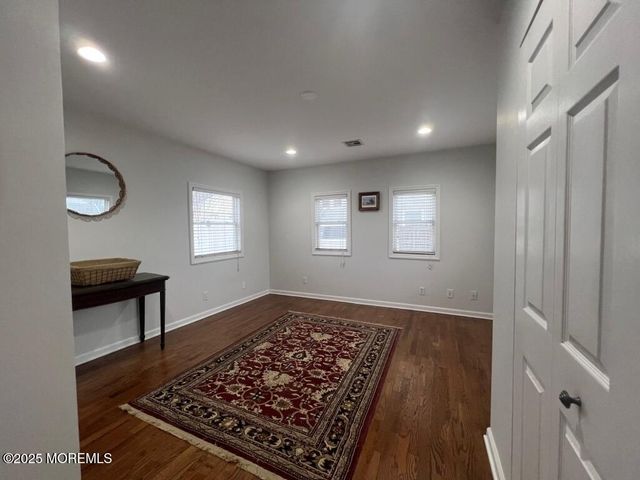 2107 Beach Boulevard, Point Pleasant, NJ 08742