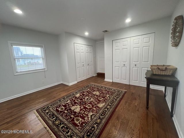 2107 Beach Boulevard, Point Pleasant, NJ 08742