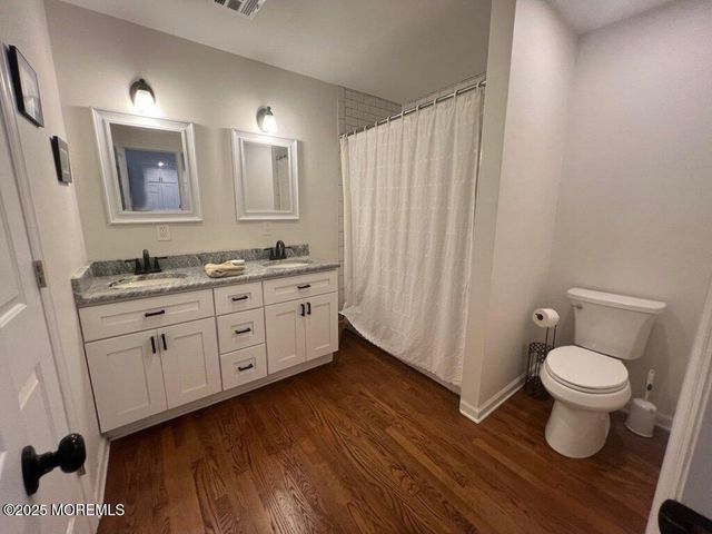 2107 Beach Boulevard, Point Pleasant, NJ 08742