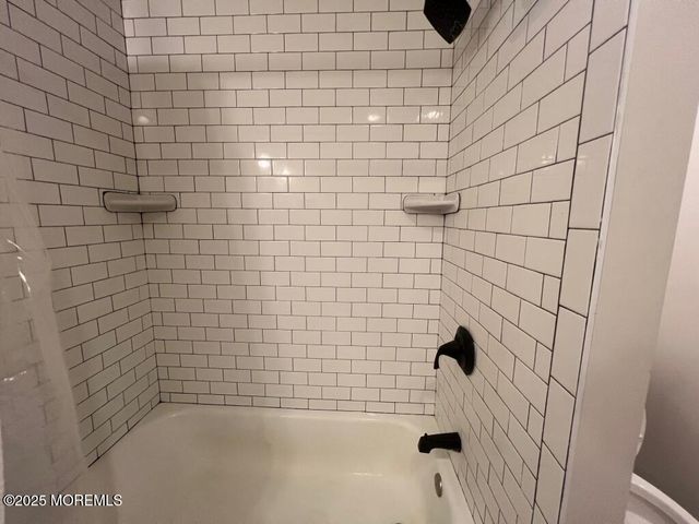 2107 Beach Boulevard, Point Pleasant, NJ 08742