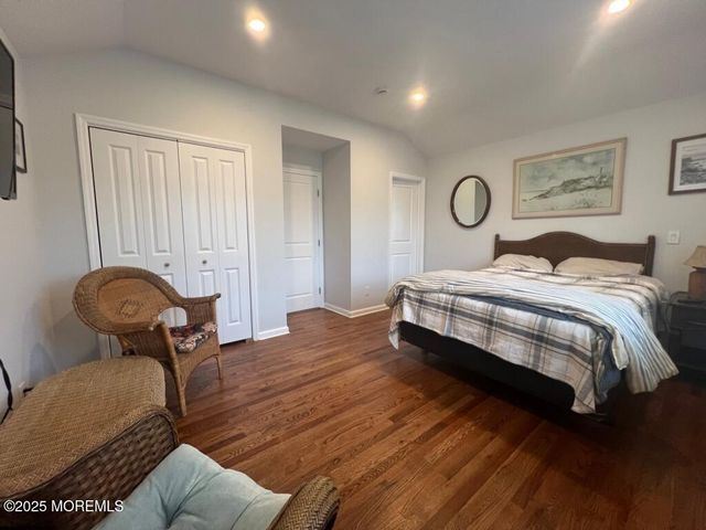 2107 Beach Boulevard, Point Pleasant, NJ 08742