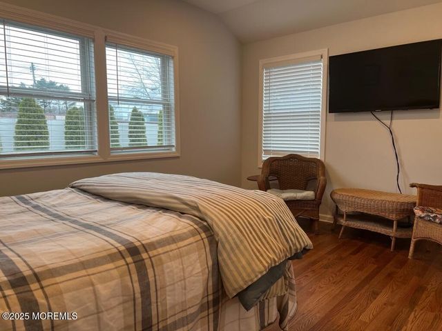 2107 Beach Boulevard, Point Pleasant, NJ 08742