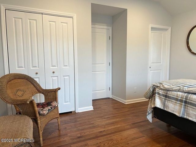 2107 Beach Boulevard, Point Pleasant, NJ 08742