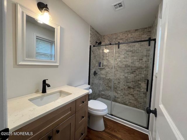 2107 Beach Boulevard, Point Pleasant, NJ 08742