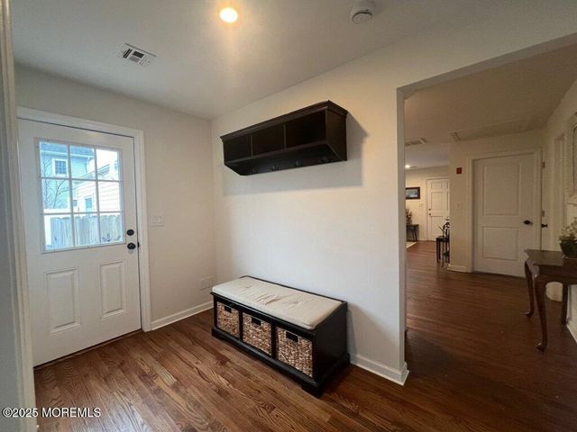 2107 Beach Boulevard, Point Pleasant, NJ 08742