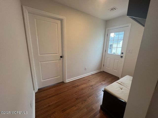 2107 Beach Boulevard, Point Pleasant, NJ 08742