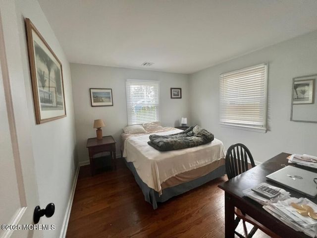 2107 Beach Boulevard, Point Pleasant, NJ 08742