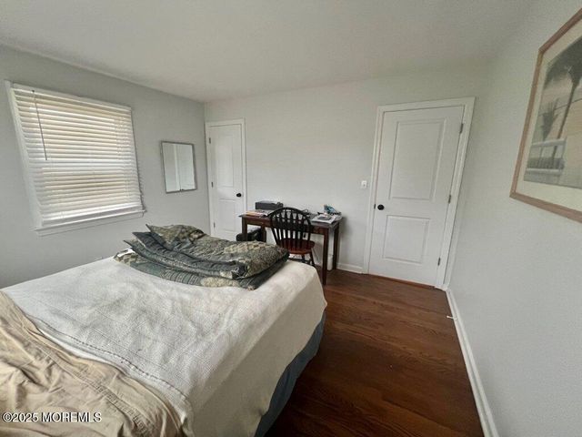 2107 Beach Boulevard, Point Pleasant, NJ 08742