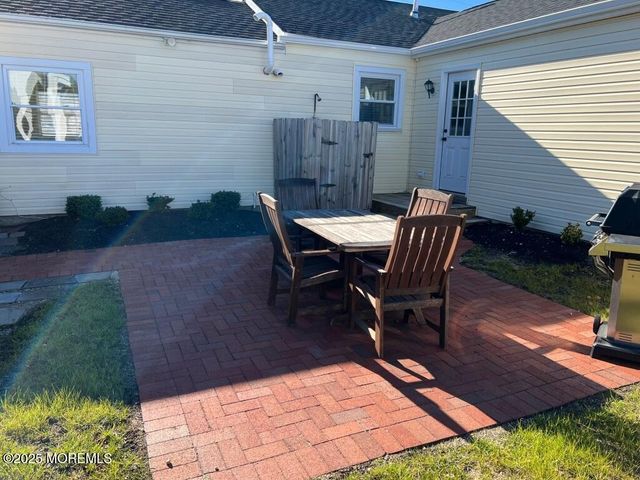 2107 Beach Boulevard, Point Pleasant, NJ 08742