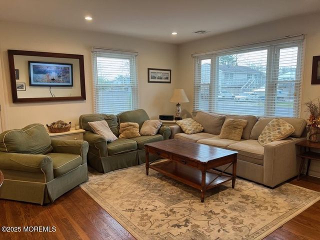 2107 Beach Boulevard, Point Pleasant, NJ 08742