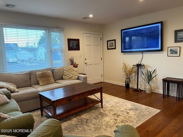 2107 Beach Boulevard, Point Pleasant, NJ 08742