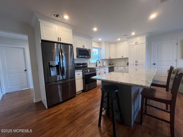 2107 Beach Boulevard, Point Pleasant, NJ 08742