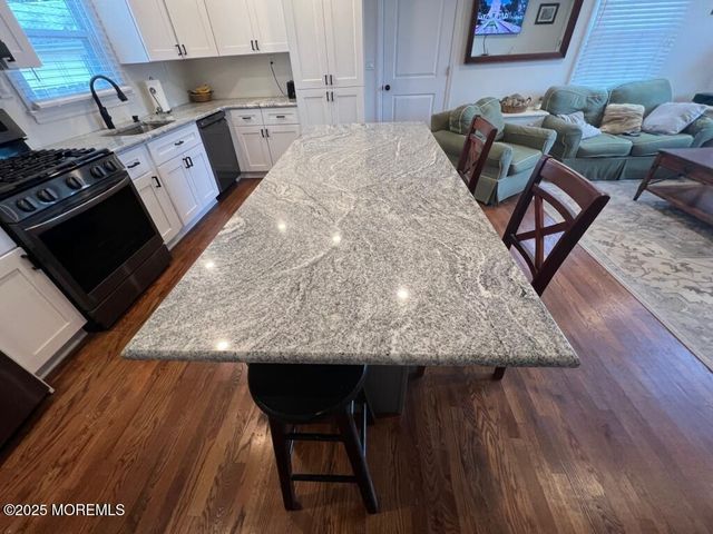 2107 Beach Boulevard, Point Pleasant, NJ 08742