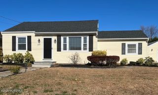 2107 Beach Boulevard, Point Pleasant, NJ 08742