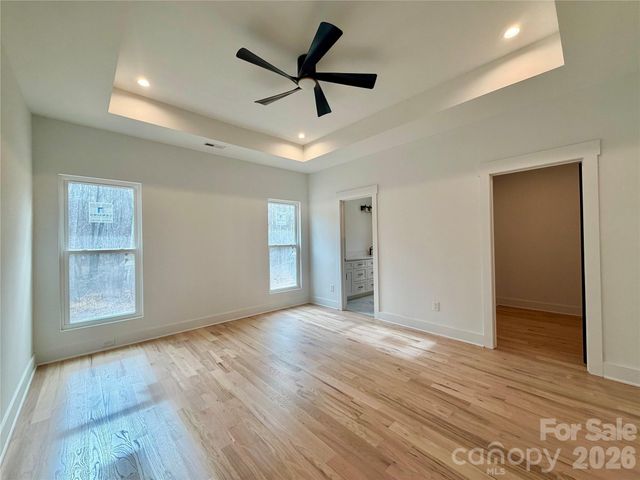 487 S 8th Avenue, Maiden, NC 28650