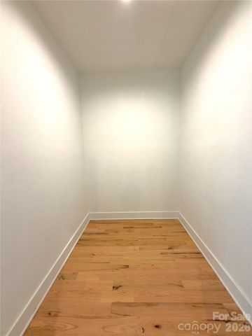 487 S 8th Avenue, Maiden, NC 28650