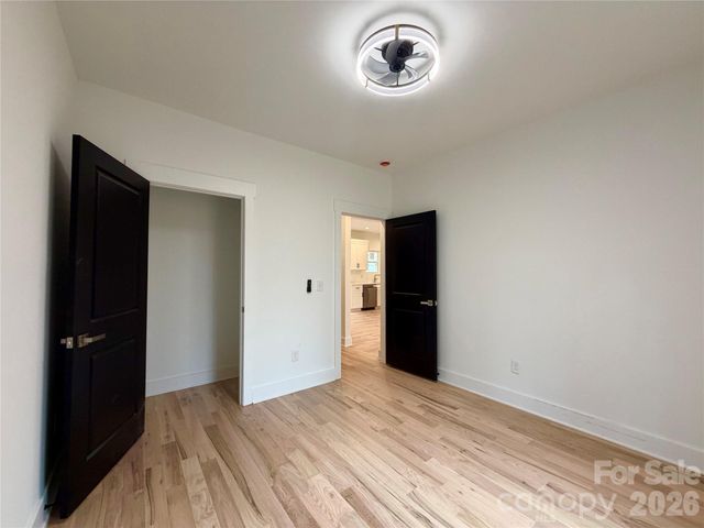 487 S 8th Avenue, Maiden, NC 28650