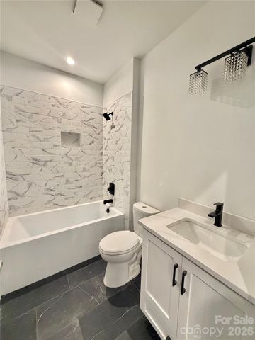 487 S 8th Avenue, Maiden, NC 28650