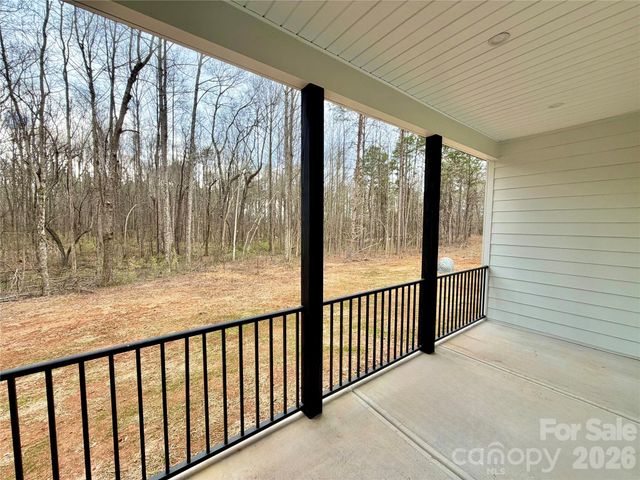 487 S 8th Avenue, Maiden, NC 28650