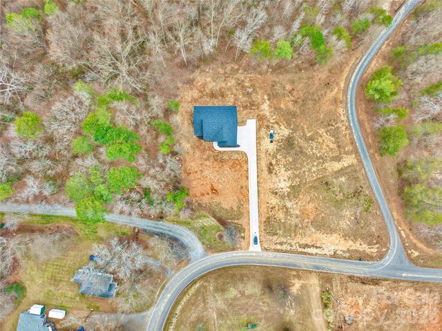 487 S 8th Avenue, Maiden, NC 28650