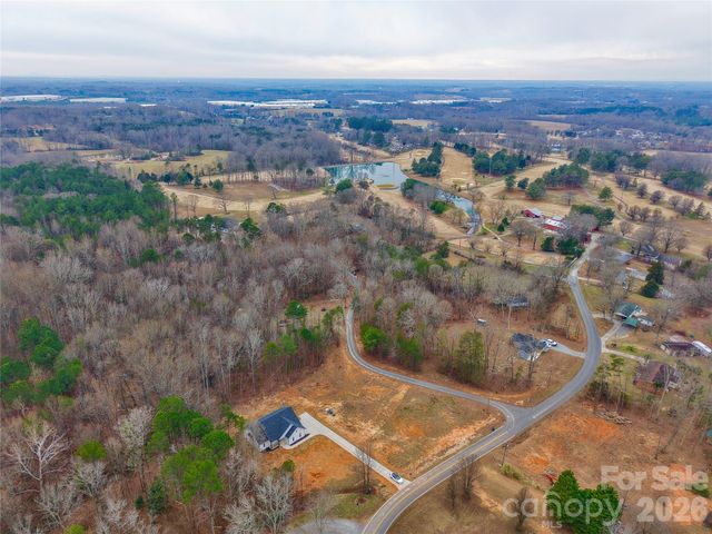 487 S 8th Avenue, Maiden, NC 28650