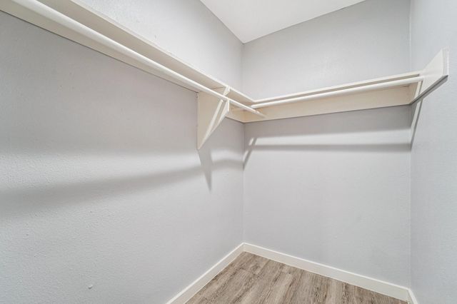 2807 Beauchamp Street 8, Houston, TX 77009