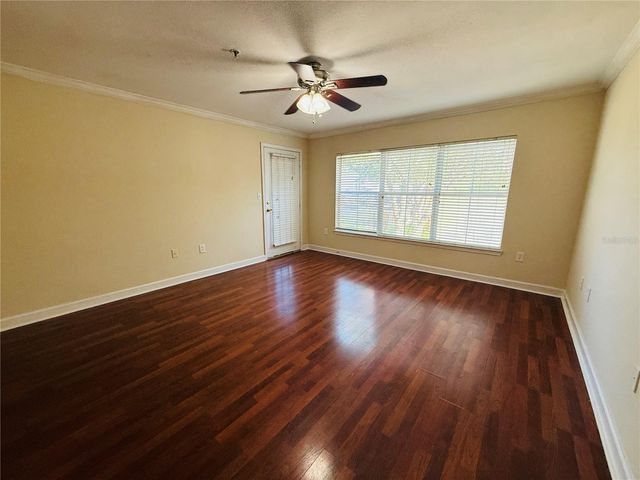 18557 BRIDLE CLUB DRIVE 18557, Tampa, FL 33647