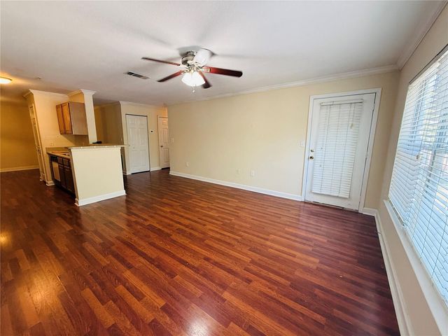18557 BRIDLE CLUB DRIVE 18557, Tampa, FL 33647