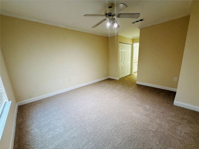 18557 BRIDLE CLUB DRIVE 18557, Tampa, FL 33647