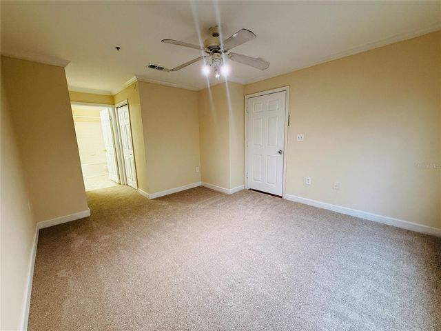 18557 BRIDLE CLUB DRIVE 18557, Tampa, FL 33647