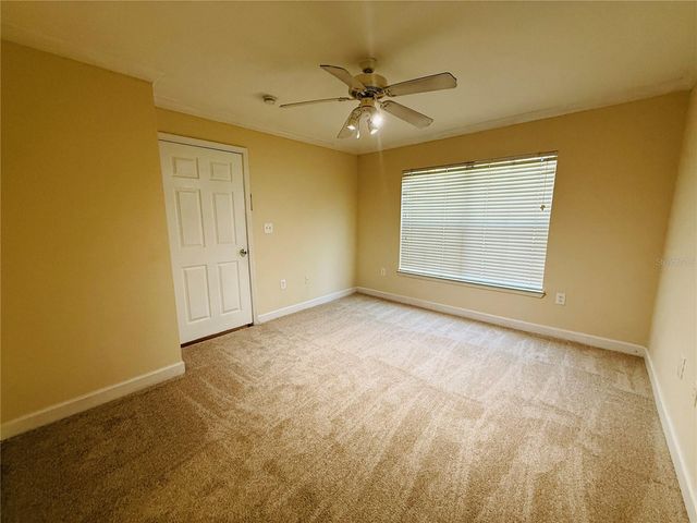 18557 BRIDLE CLUB DRIVE 18557, Tampa, FL 33647