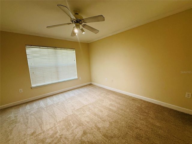 18557 BRIDLE CLUB DRIVE 18557, Tampa, FL 33647