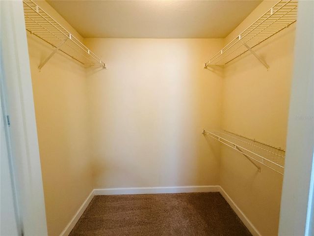 18557 BRIDLE CLUB DRIVE 18557, Tampa, FL 33647
