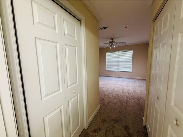 18557 BRIDLE CLUB DRIVE 18557, Tampa, FL 33647