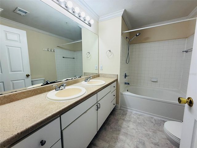 18557 BRIDLE CLUB DRIVE 18557, Tampa, FL 33647