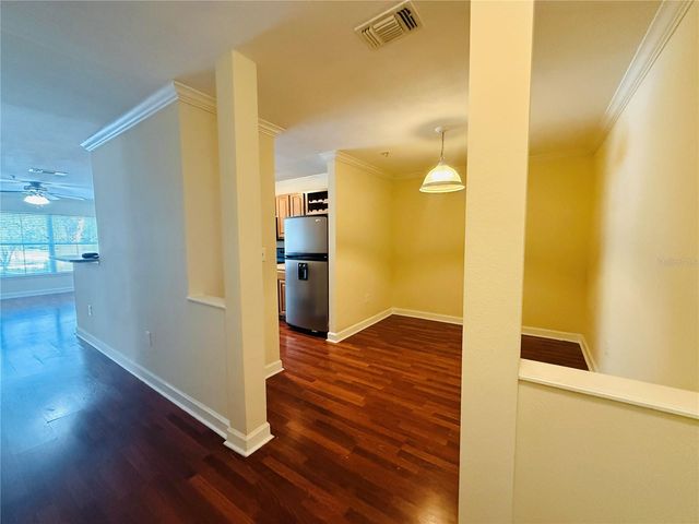 18557 BRIDLE CLUB DRIVE 18557, Tampa, FL 33647