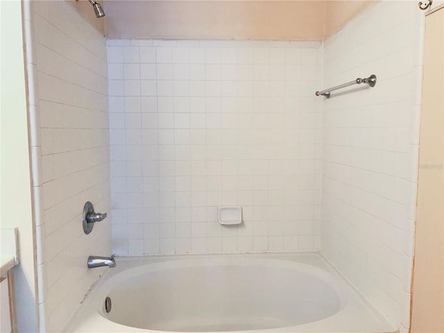 18557 BRIDLE CLUB DRIVE 18557, Tampa, FL 33647