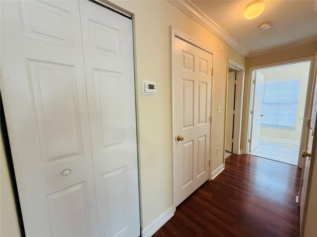 18557 BRIDLE CLUB DRIVE 18557, Tampa, FL 33647