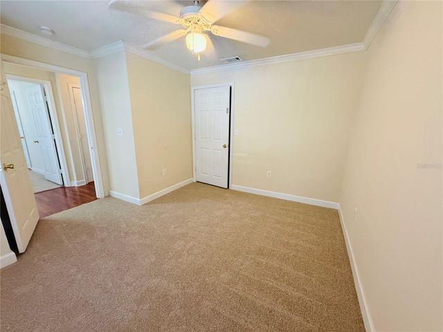 18557 BRIDLE CLUB DRIVE 18557, Tampa, FL 33647