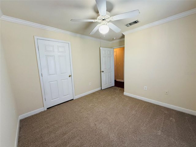 18557 BRIDLE CLUB DRIVE 18557, Tampa, FL 33647