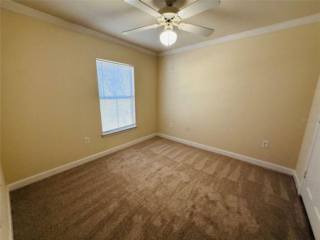 18557 BRIDLE CLUB DRIVE 18557, Tampa, FL 33647