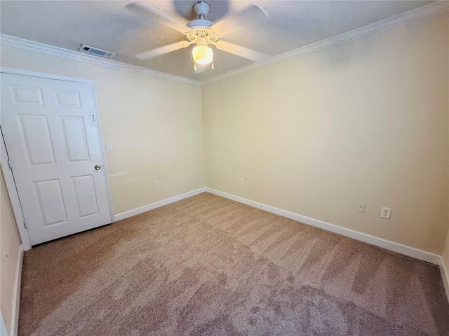 18557 BRIDLE CLUB DRIVE 18557, Tampa, FL 33647