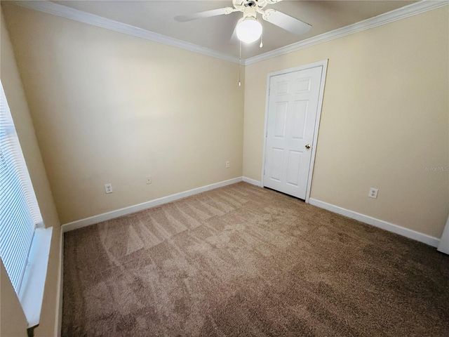 18557 BRIDLE CLUB DRIVE 18557, Tampa, FL 33647
