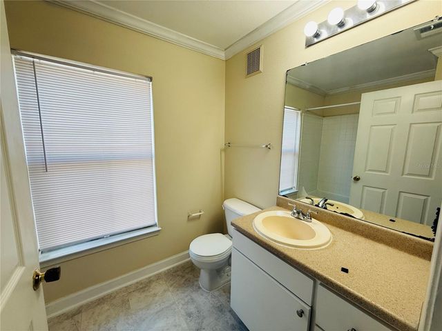 18557 BRIDLE CLUB DRIVE 18557, Tampa, FL 33647