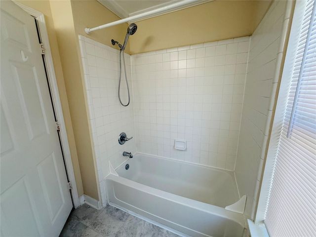 18557 BRIDLE CLUB DRIVE 18557, Tampa, FL 33647