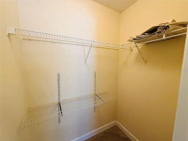 18557 BRIDLE CLUB DRIVE 18557, Tampa, FL 33647