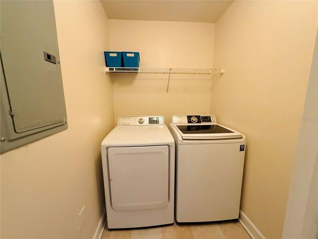18557 BRIDLE CLUB DRIVE 18557, Tampa, FL 33647