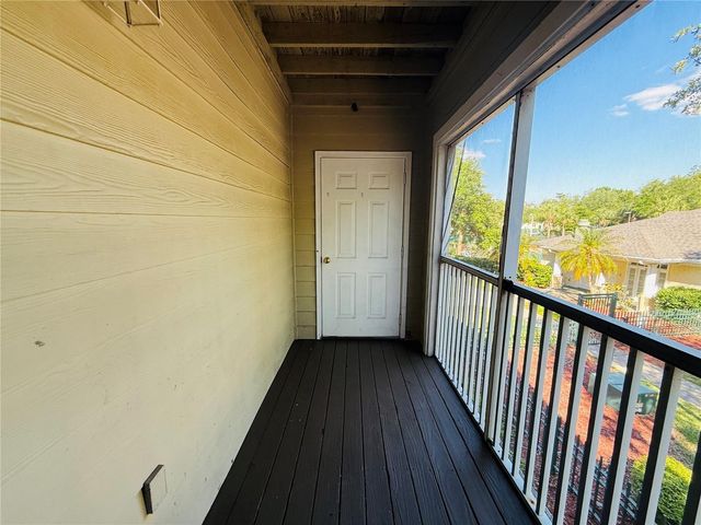 18557 BRIDLE CLUB DRIVE 18557, Tampa, FL 33647